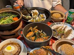 -好爸爸(印象城旗舰店)