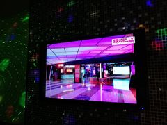 -糖潮量贩KTV(高新万达广场店)