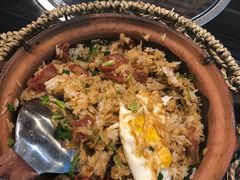 -东椰·海南椰子鸡火锅(朝阳门店)