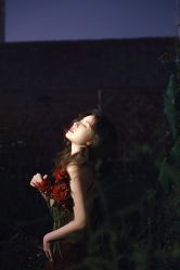 点击看大图 -WAVE SODA摄影工作室