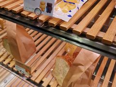 -巴黎贝甜(杨浦宝地店)