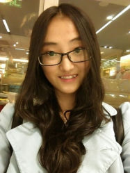 android_upload_pic-雅典娜造型