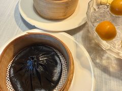 -莉莉海堂HAITANG·烤鸭(国贸商城店)