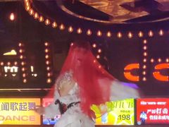 -HIB HUB公社(解放西路店)