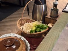 -同仁四季椰子鸡(海岸城天利店)