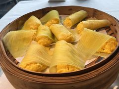 -湘语·湖南家常菜(新洲店)