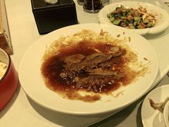 精品扒肉条-紫光园(顺义店)