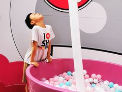 -新世界大丸百货