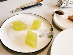 -喜粤8号(四海唐人街店)