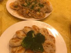 -肥妈岭南家厨(骏业路店)