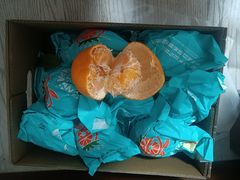 -鲜果壹号(苏站路店)