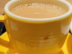 -大家乐(广州中华广场店)