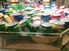 -星河湾半岛酒店·意咖啡西餐厅
