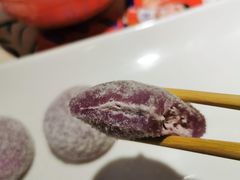 -松哥油焖大虾(科技园店)