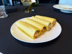 -鲁采LU STYLE(新天地店)