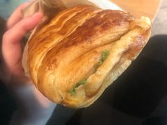 -星巴克臻选(深圳皇庭广场分店)