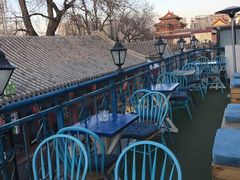 -Sirena海妖日咖夜酒