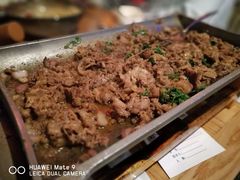 牛肉-黛瓦里巷(南京东路店)