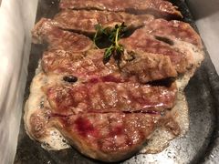 -周沫西餐(漫广场店)