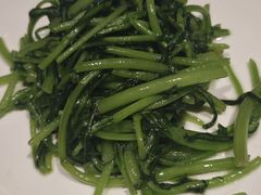 -狮王府淮扬菜(夫子庙老门东店)