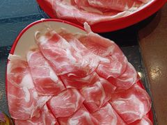 -重庆德忆火锅（龙南街3店）(渝水岸餐饮)