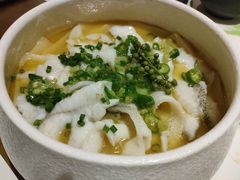 -榕意·川味之美(深业上城店)