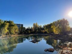 -中关村生命科学园