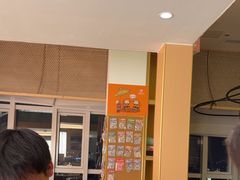 -谷小推·按摩·茶饮·社交(阳光新业店)