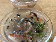 -荔城生鲜盛宴(番禺旗舰店)