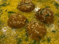 -有红鸡毛店·川菜(建设路店)