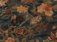 -清华大学艺术博物馆