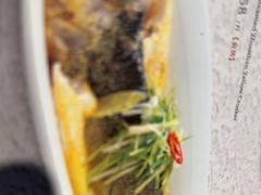 -香丰阁·烤鸭·川湘菜(昌平店)