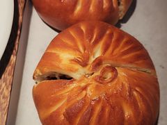 -云腾食府·云南菜