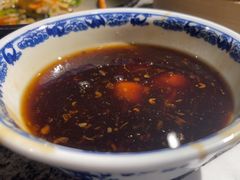 -南京大牌档(之心城店)