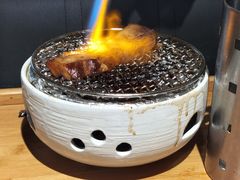 -雷门拉面·现熬骨汤(凯德来福士店)