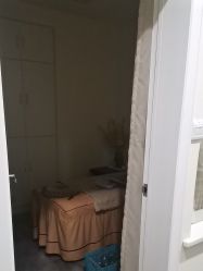 -优活悦妍美肤养生抗衰中心