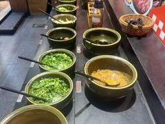 -呷哺呷哺 黄金牧场 (欢乐谷店)