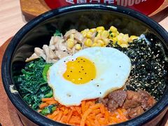 -米村拌饭(杭州国大城市广场店)