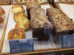 -丽莎蓓甜CAKE生日蛋糕·动物奶油(石家庄店)