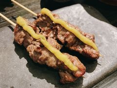 -Fukumimi·美醉堂 居酒屋(金尚店)