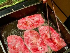 -炎橘·板前料理 Omakase