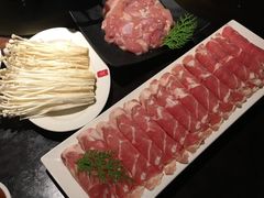 -鼎王麻辣锅(七贤店)