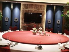 包厢-顺峰(农展馆店)