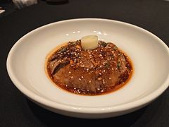 -北京老铺烤鸭(老城根店)
