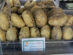 -护国寺小吃(新街口店)