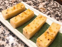 -南京大牌档(凯德大峡谷店)