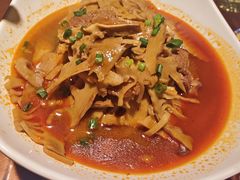 -缪氏川菜(深圳北站缤果空间店)