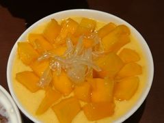 -小团圆糖水铺(襄阳南路店)