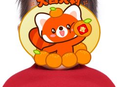 -方快-照相馆(晶耀前滩店)