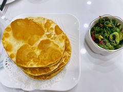 -老毛手抓·盐池滩羊非遗手抓(宁夏总店)